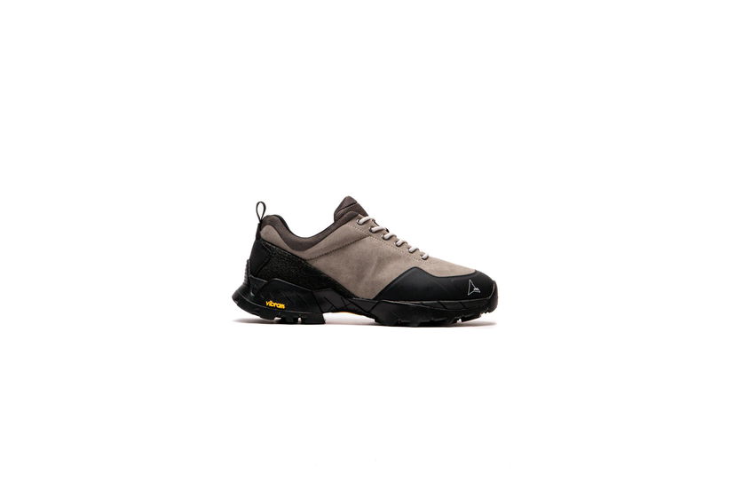 Sneakers og sko ROA ROA Neal Hiking Shoes Grå | NBUW197FA56