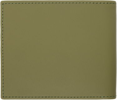 Rygsække og tasker A.P.C. Aly Sort | PXAWV-H63153, 3