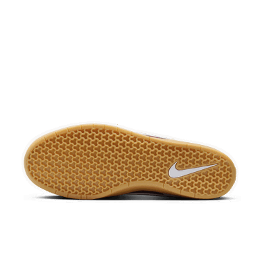 Sneakers og sko Nike SB Force 58 Rød | DV5477-601, 1
