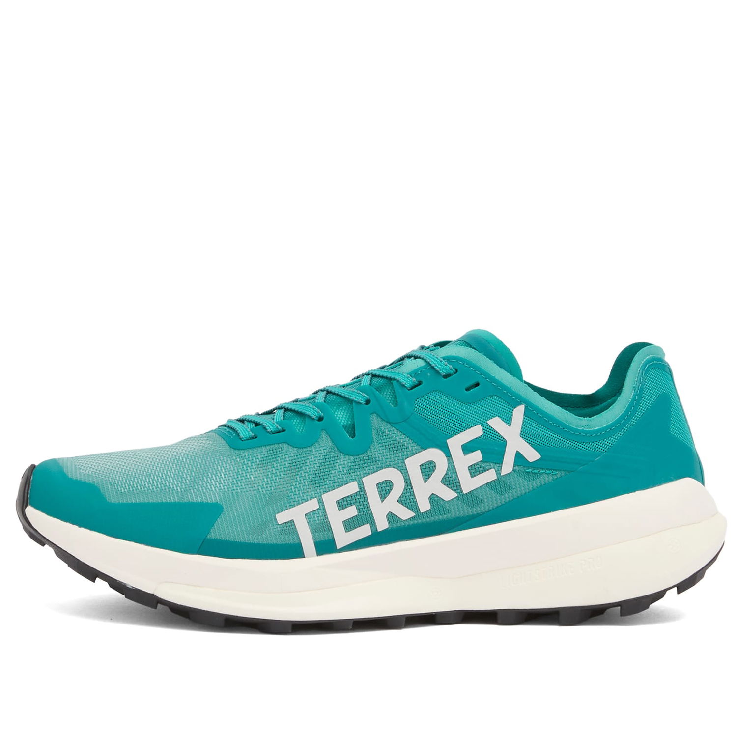 Sneakers og sko adidas Performance Terrex Agravic Speed UK 6 Turkis | JR5239, 1