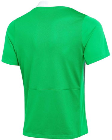 T-shirt Nike M NK DF ACDPR24 SS TOP K Grøn | fd7592-329, 1