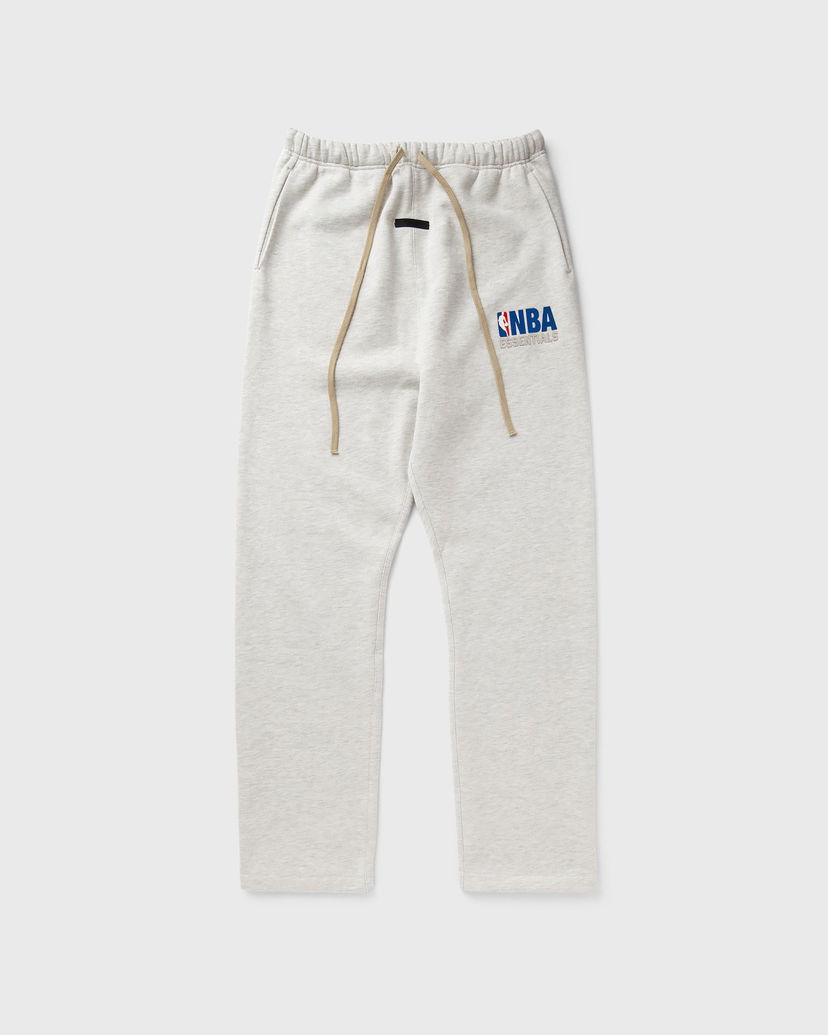 Joggingbukser Fear of God Fear of God Essentials NBA Relaxed Sweatpants Size XL Grå | 130AL246000F