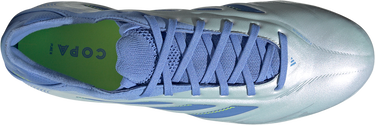 Sneakers og sko adidas Performance COPA PURE III PRO FG Blå | id9043, 3
