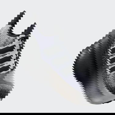 Sneakers og sko adidas Performance Ultrarun 5 Hvid | JS2836, 2