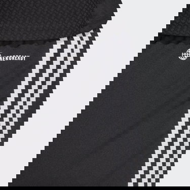 Shorts adidas Performance Tiro 23 League Long-Length Shorts Sort | HT6548, 3