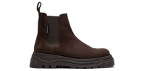 Blyde Chelsea Boot "Black"