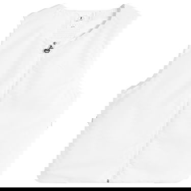 Vest Puma Skepta x Vest Hvid | 633721-02, 1