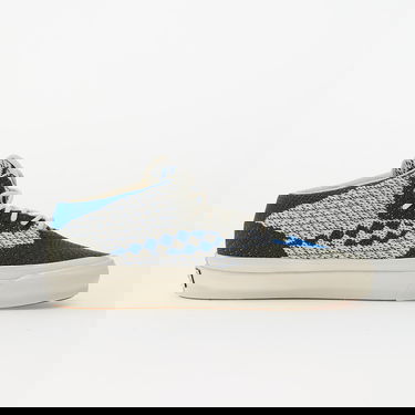 Sneakers og sko Vans Premium Half Cab Blå | VN000D8FE9U, 2