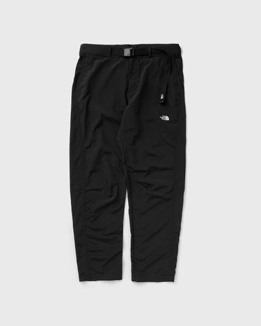 Bukser The North Face ABUKUMA LOOSE PANT Sort | NF0A87984H01, 0