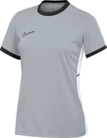 T-shirt Nike Nike DF ACD25 Short Sleeve Top Grå | fz9756-012, 0