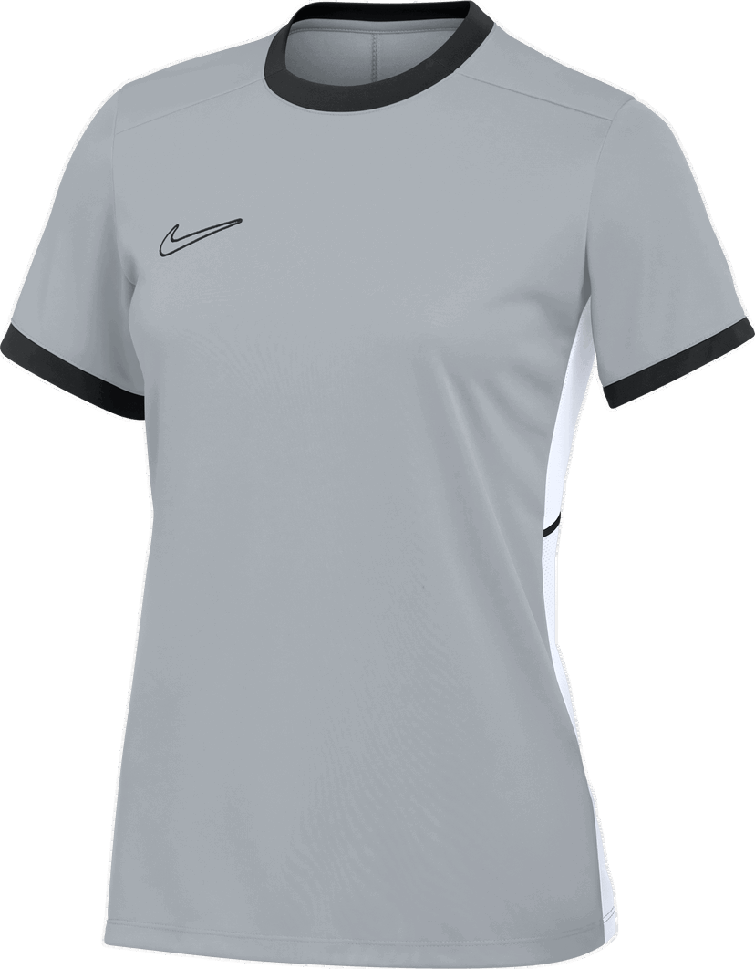T-shirt Nike Nike DF ACD25 Short Sleeve Top Grå | fz9756-012