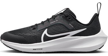 Sneakers og sko Nike Air Zoom Pegasus 40 Sort | dx2498-001, 1