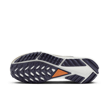 Sneakers og sko Nike Pegasus Trail 4 GORE-TEX Grøn | DJ7926-302, 3