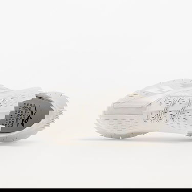 Sneakers og sko Reebok Maison Margiela x Zig 3D Storm "Memory of Shoes" Hvid | GW5008, 2