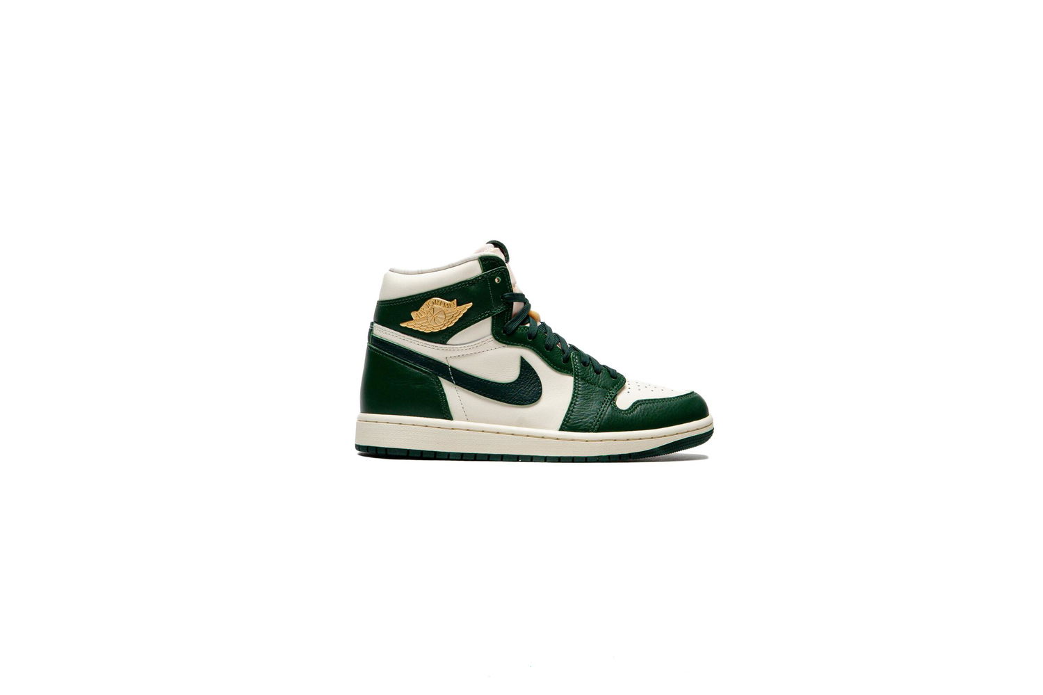 Sneakers og sko Jordan Air Jordan 1 High OG W 'Pro Green' Grøn | FD2596-101, 1