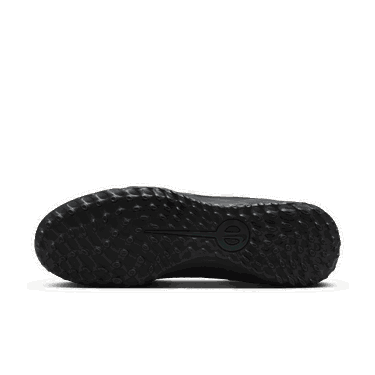 Sneakers og sko Nike Tiempo Legend 10 Pro Sort | DV4336-002, 1