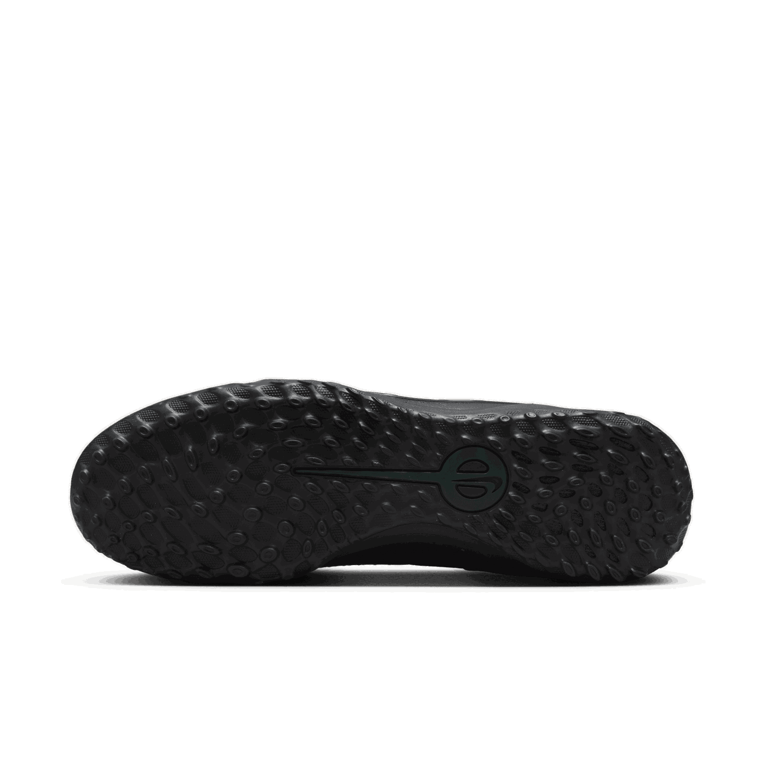 Sneakers og sko Nike Tiempo Legend 10 Pro Sort | DV4336-002, 1