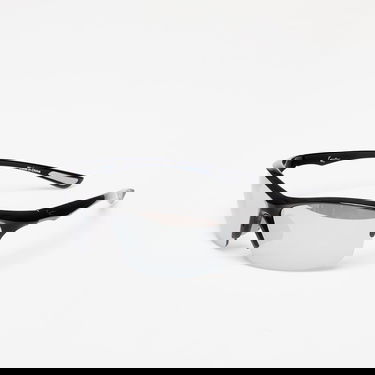 Solbriller Karl Kani Signature Sunglasses Fast Black Sort | KA242-036-1, 2