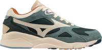 Mizuno Sky Medal Premium