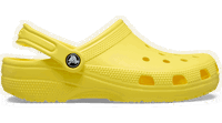 Classic Clogs