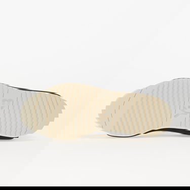 Sneakers og sko Y-3 Rivalry Owhite/ Wonwhi/ Whitin Hvid | IG5300, 5