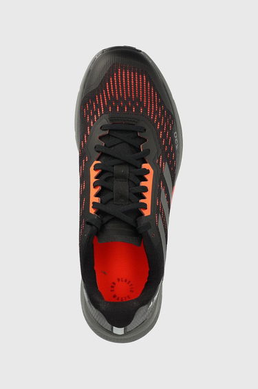 Sneakers og sko adidas Performance TERREX Agravic Flow 2 Sort | HR1114, 3