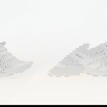 Sneakers og sko Salomon SPEEDCROSS 3 Hvid | L47587900, 2