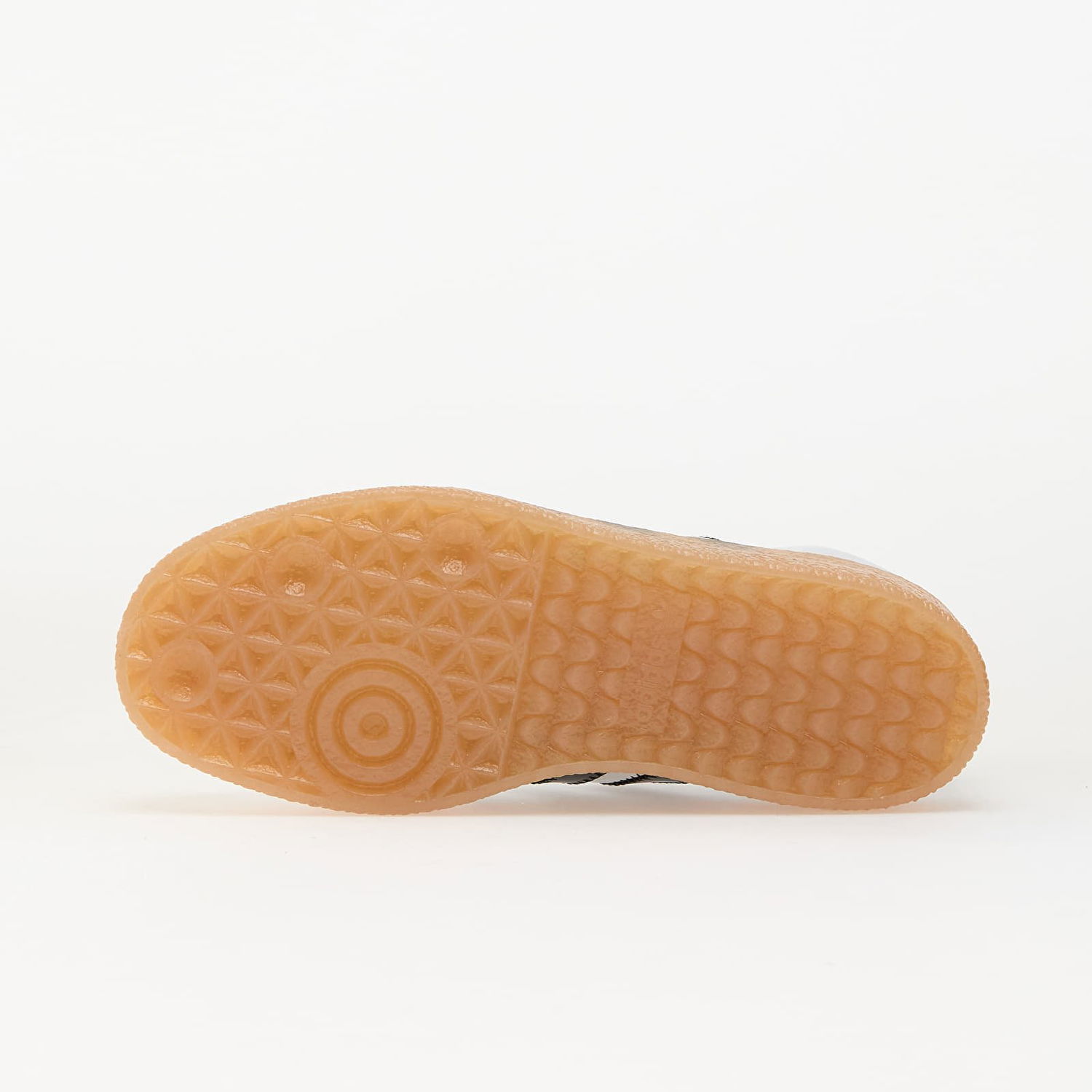 Sneakers og sko adidas Originals Sambae Hvid | JS3942, 1