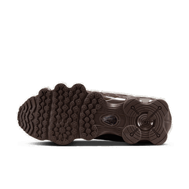 Sneakers og sko Nike Shox TL Brun | IB7699-200, 3