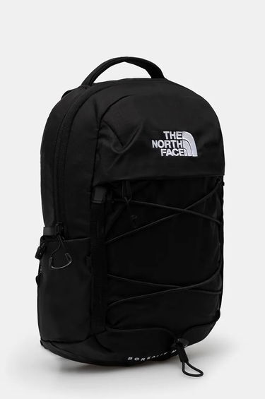 Rygsæk The North Face Borealis Mini Backpack Sort | NF0A52SW4HF1, 1