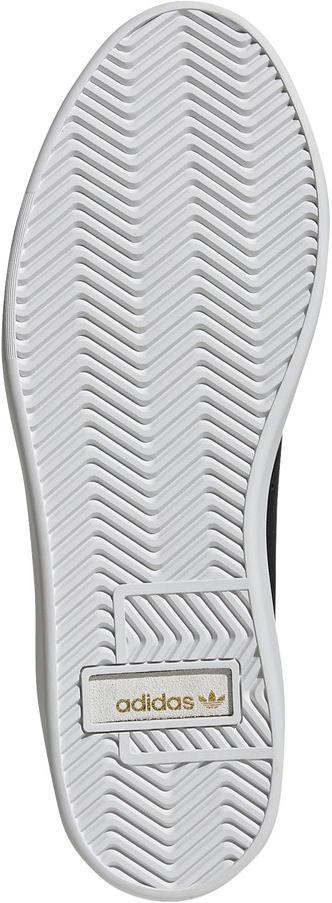Sneakers og sko adidas Originals Sleek Mid W Sort | ee4727, 1