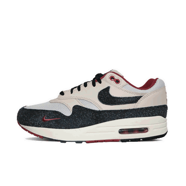 Sneakers og sko Nike Air Max 1 Premium "Keep Rippin Stop Slippin 2.0" Flerfarvet | FD5743-200, 0