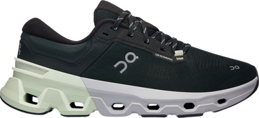 Sneakers og sko On Running Cloudflyer 5 Sort | 3me30012788, 0