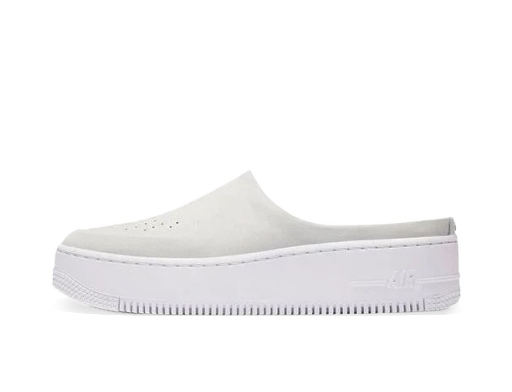Sneakers og sko Nike AF1 Lover XX Hvid | AO1523-100