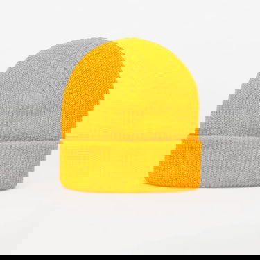 Beanie The North Face Freebeenie Orange | NF0A3FGT78M1, 1