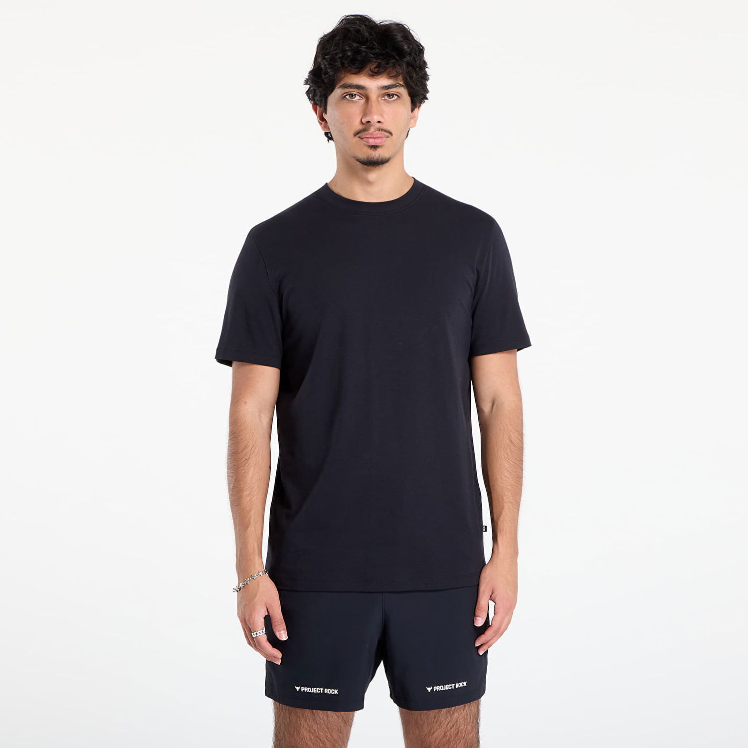 T-shirt On Running On Focus Tee Sort | 1MF10240553 M, 0