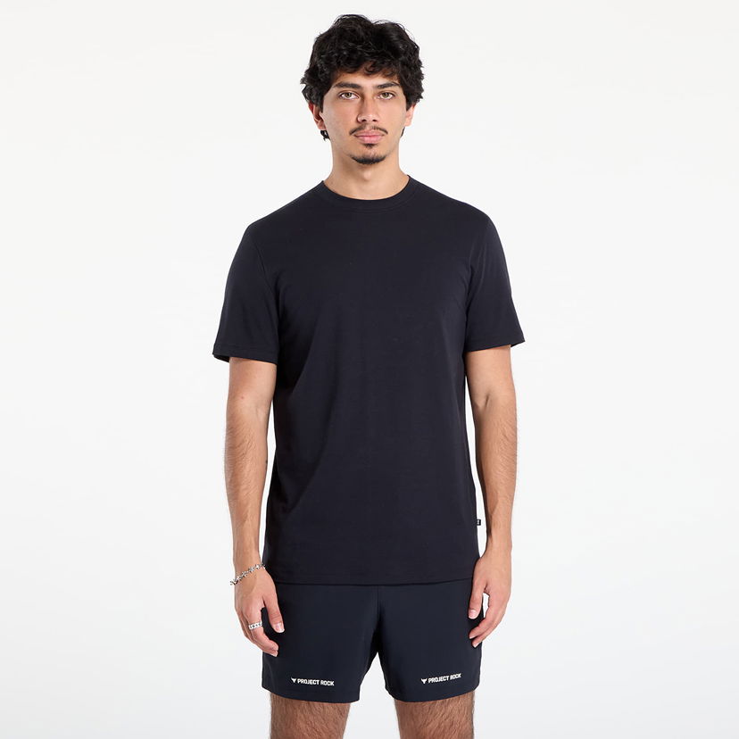 T-shirt On Running On Focus Tee Sort | 1MF10240553 M