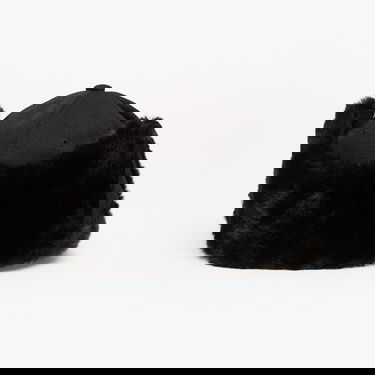 Kasket Y-3 Y-3 Winter Baseball Cap Sort | JX8327, 1