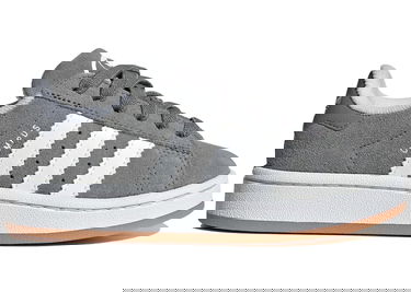 Sneakers og sko adidas Originals Campus 00s Grå | JI4330, 0