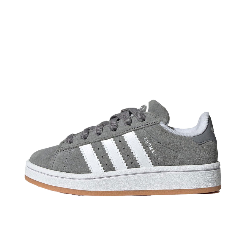 Sneakers og sko adidas Originals Campus 00s Grå | JI4330