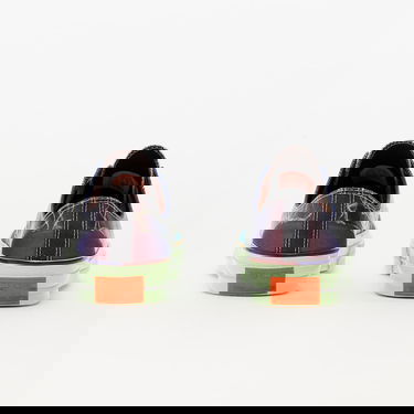 Sneakers og sko Converse Pigalle  x Chuck 70 OX Flerfarvet | 165747C, 3