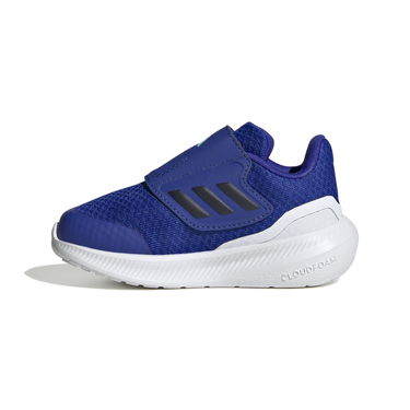 Sneakers og sko adidas Performance Runfalcon 3.0 Blå | HP5866, 3