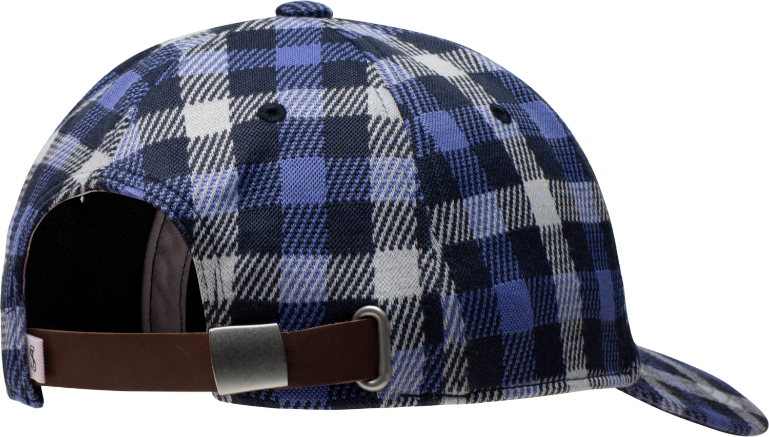 Kasket Converse Todd Snyder Baseball Hat Blå | 10022703-A01, 1