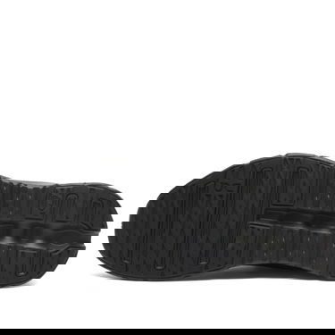 Sneakers og sko On Running Zendaya Cloudtilt Mo Sort | 3WF30421043, 5