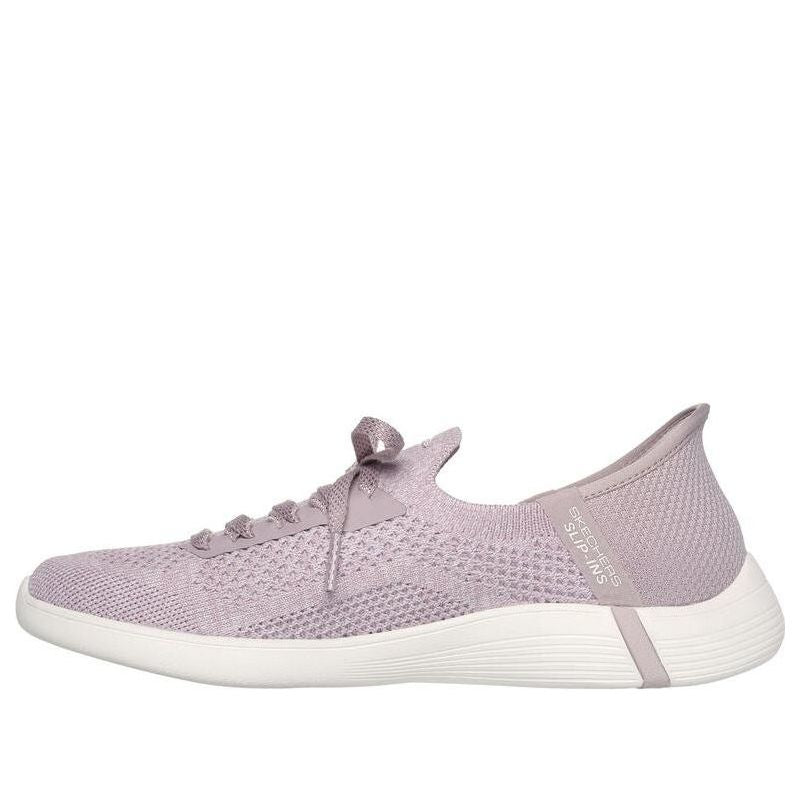 Sneakers og sko Skechers On The Go Lilla | 137251-MVE, 0
