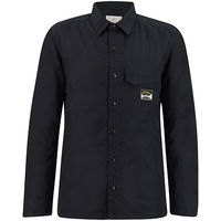 Lundhags Knak Shirt