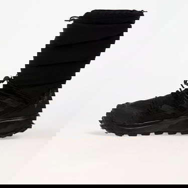 Sneakers og sko adidas Performance Terrex Winter High Rain.Rdy Cold.Rdy Boots Sort | ID2889, 0