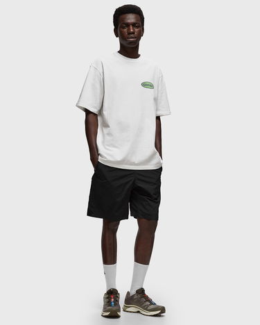 Shorts GRAMICCI NYLON PACKABLE G-SHORT Sort | G4SM-P146-25947730, 1