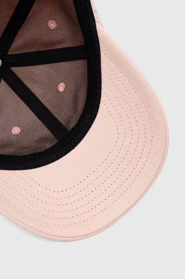 Kasket FILA Fila x Aries Cap Lyserød | 42PS24HA010122270227, 3