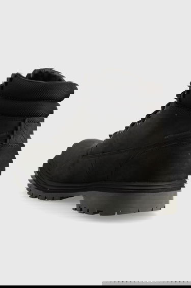 Sneakers og sko Helly Hansen Workwear Boots Sort | 11424, 3